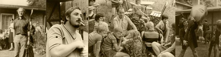 fotoleiste-hirschluch-alt5